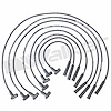 Wire Set Thundercore Standard - image 1