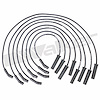 Wire Set Thundercore Standard - image 1