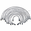 Wire Set Thundercore Standard - image 1