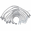 Wire Set Thundercore Standard - image 1