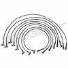 Wire Set Thundercore Standard - image 1