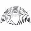 Wire Set Thundercore Standard - image 1