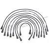 Wire Set Thundercore Standard - image 1