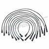 Wire Set Thundercore Standard - image 1