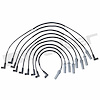 Wire Set Thundercore Standard - image 1