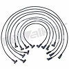 Wire Set Thundercore Standard - image 1