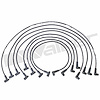 Wire Set Thundercore Standard - image 1
