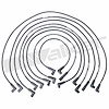Wire Set Thundercore Standard - image 1
