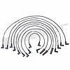 Wire Set Thundercore Standard - image 1