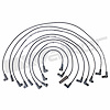 Wire Set Thundercore Standard - image 1