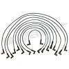 Wire Set Thundercore Standard - image 1