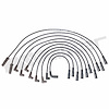 Wire Set Thundercore Standard - image 1