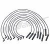 Wire Set Thundercore Standard - image 1