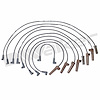 Wire Set Thundercore Standard - image 1
