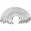 Wire Set Thundercore Standard - image 1