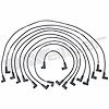 Wire Set Thundercore Standard - image 1