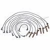 Wire Set Thundercore Standard - image 1