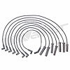 Wire Set Thundercore Standard - image 1