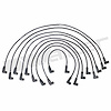 Wire Set Thundercore Standard - image 1
