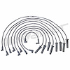 Wire Set Thundercore Standard - image 1