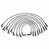 Wire Set Thundercore Standard - image 1