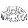 Wire Set Thundercore Standard - image 1