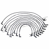 Wire Set Thundercore Standard - image 1