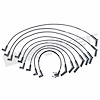 Wire Set Thundercore Standard - image 1