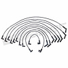 Wire Set Thundercore Standard - image 1