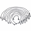 Wire Set Thundercore Standard - image 1