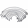 Wire Set Thundercore Standard - image 1