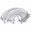Wire Set Thundercore Standard - image 1