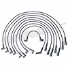 Wire Set Thundercore Standard - image 1