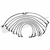 Wire Set Thundercore Standard - image 1