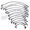 Wire Set Thundercore Standard - image 1