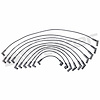 Wire Set Thundercore Standard - image 1