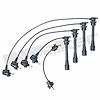 Wire Set Thundercore Standard - image 1