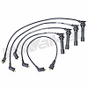Wire Set Thundercore Standard - image 1