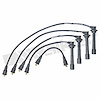 Wire Set Thundercore Standard - image 1
