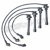 Wire Set Thundercore Standard - image 1