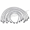 Wire Set Thundercore Standard - image 1