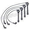 Wire Set Thundercore Standard - image 1
