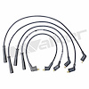 Wire Set Thundercore Standard - image 1
