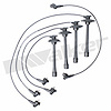 Wire Set Thundercore Standard - image 1
