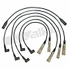 Wire Set Thundercore Standard - image 1