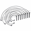 Wire Set Thundercore Standard - image 1