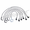 Wire Set Thundercore Standard - image 1