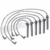 Wire Set Thundercore Standard - image 1
