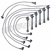 Wire Set Thundercore Standard - image 1