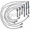 Wire Set Thundercore Standard - image 1